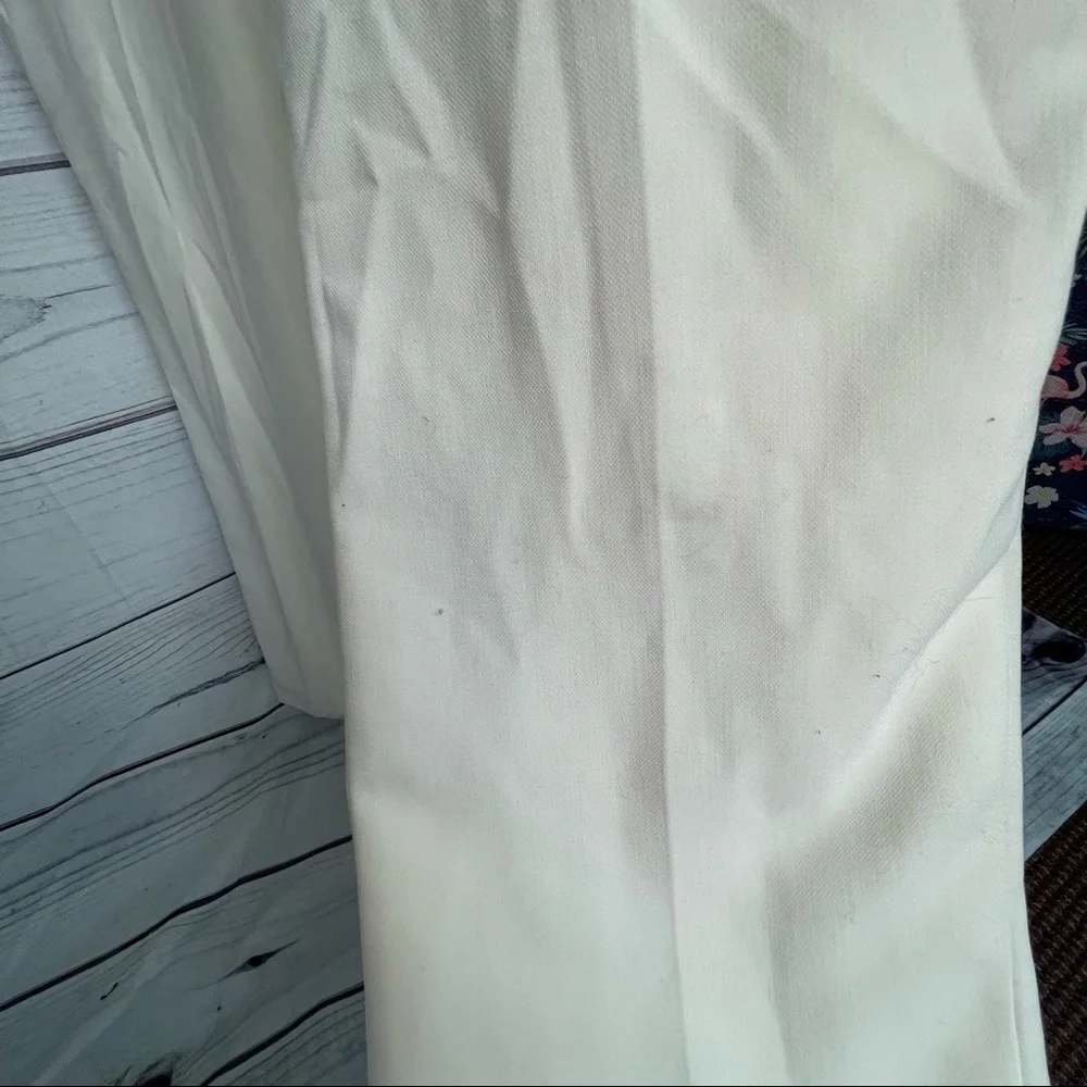 French connection jumpsuit - Picture 5 of 14